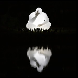 Music for Man: Day (feat. Derel Monteith)