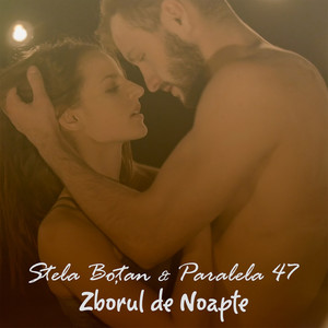 Zborul de noapte