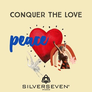Conquer The Love