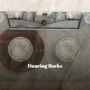 Dancing Rocks