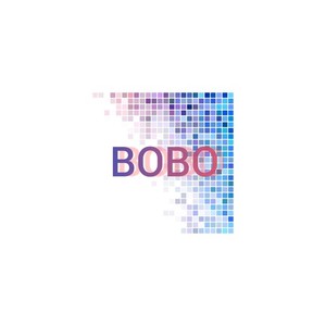 BOBO (Explicit)