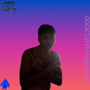 DUMB **** (Explicit)