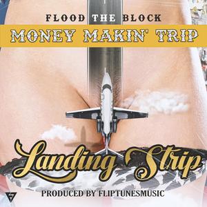 Landing Strip (Explicit)