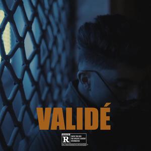 Validé