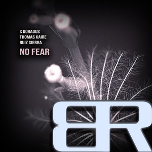 No Fear (Original Mix)