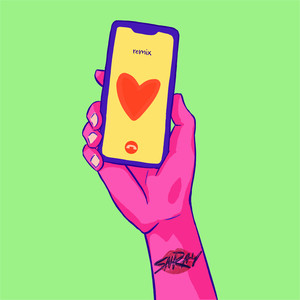 Полетим (Remix)