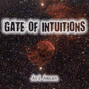 Ari Amnan - Optimistic energy