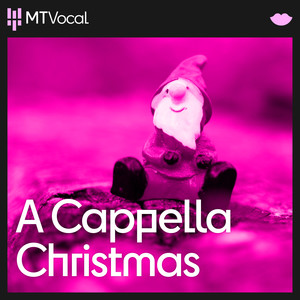 Deck The Hall