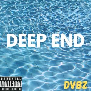 Deep End (Explicit)