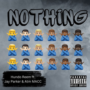 Nothing (Explicit)