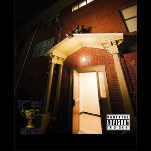 Toe tag (feat. Lil Marco & Tray Paid) (Explicit)