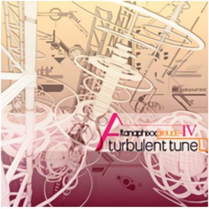 Unseasonable flowering