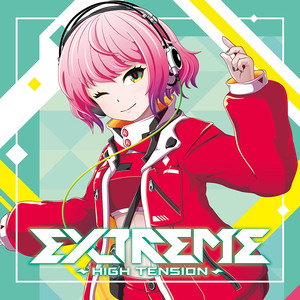 EXTREME HIGH TENSION