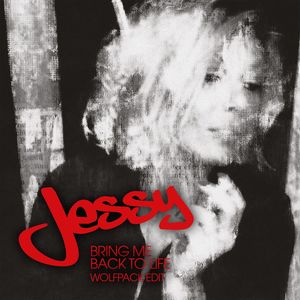 Bring Me Back To Life (Wolfpack Edit)