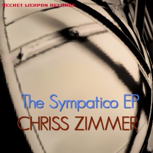 The Sympatico EP