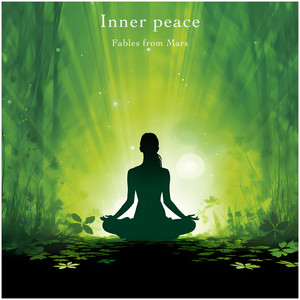 Inner peace