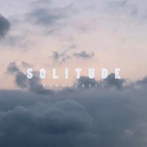 SOLITUDE