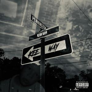 KeeWay Hosted By DJPutOn (Explicit)