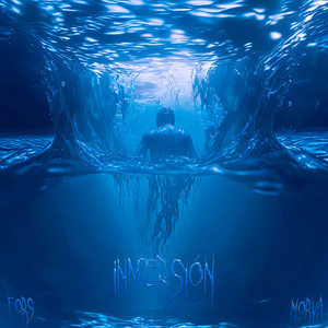 Все равно (Explicit)