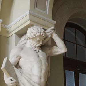 Halálsor (feat. Hontalann & Szabó) (Explicit)