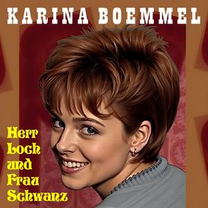 Herr Loch und Frau Schwanz (feat. Karina Boemmel)