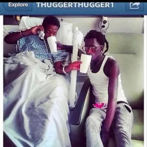 YNA J (Be be) (Explicit)