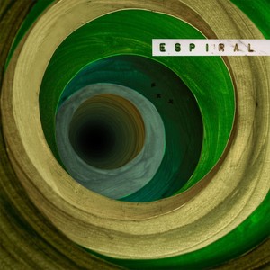 Espiral