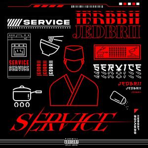 Service (Explicit)