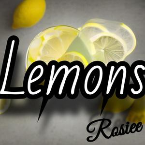 Lemons