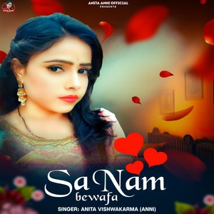 Sanam Bewafa