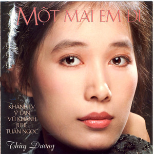 Rồi mai tôi đưa em đến