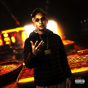 Estilo & Vivência (Explicit)