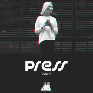 Press