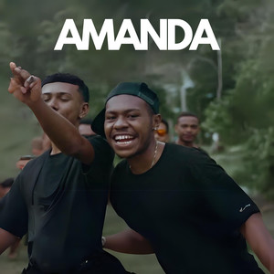 Amanda