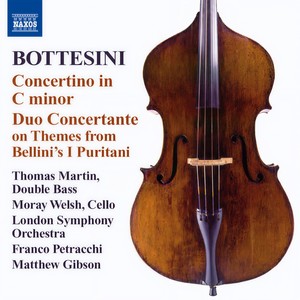 Passione amorose (orch. G. Veneri) - III. Allegretto