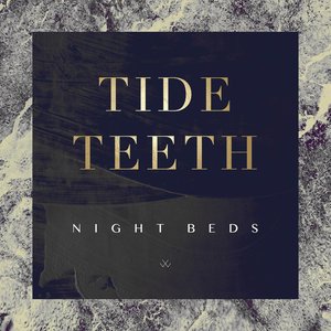 Tide Teeth