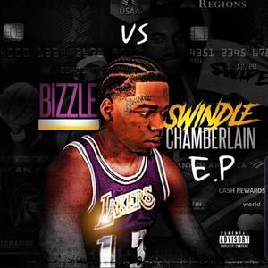 Swindle Vs Bizzle