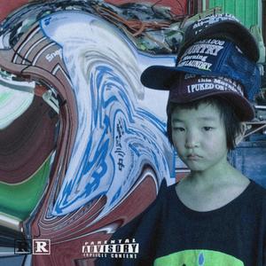 okay! (feat. Yxng Dre) (Explicit)
