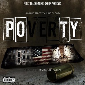 Poverty (Explicit)