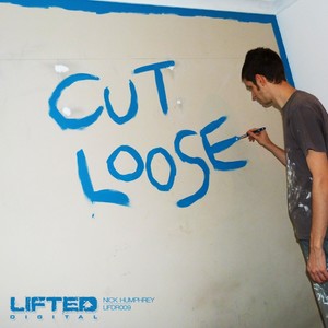 Cut Loose