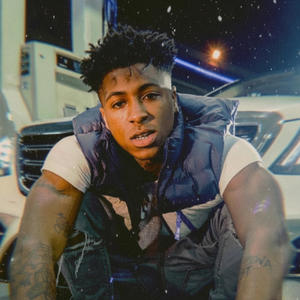 Happy Death Day (Explicit)