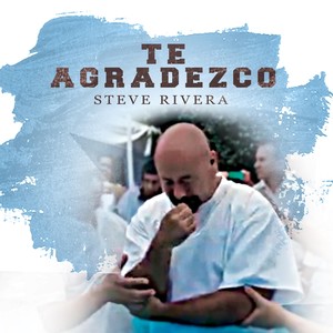 Te Agradezco