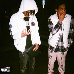 TOP 1(feat. Yung tsu & Unity) (Explicit)