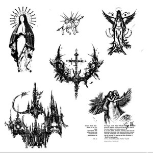 Later Not Gone! (outro) (Explicit)