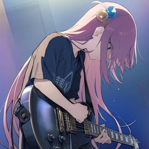 《ひとりぼっちの光》