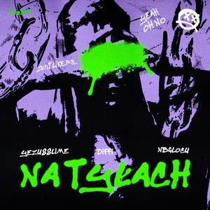 Na Tyłach (Explicit)