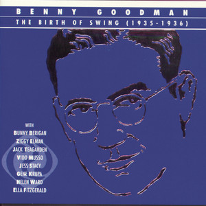 Basin Street Blues (Remastered 1991)