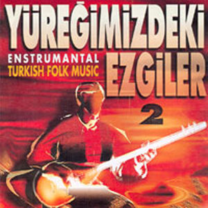 Yüreğimizdeki Ezgiler 2