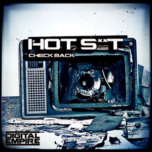 Laser Attack (Original Mix)