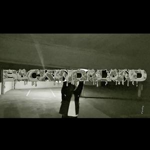 Back in the Land (Explicit)